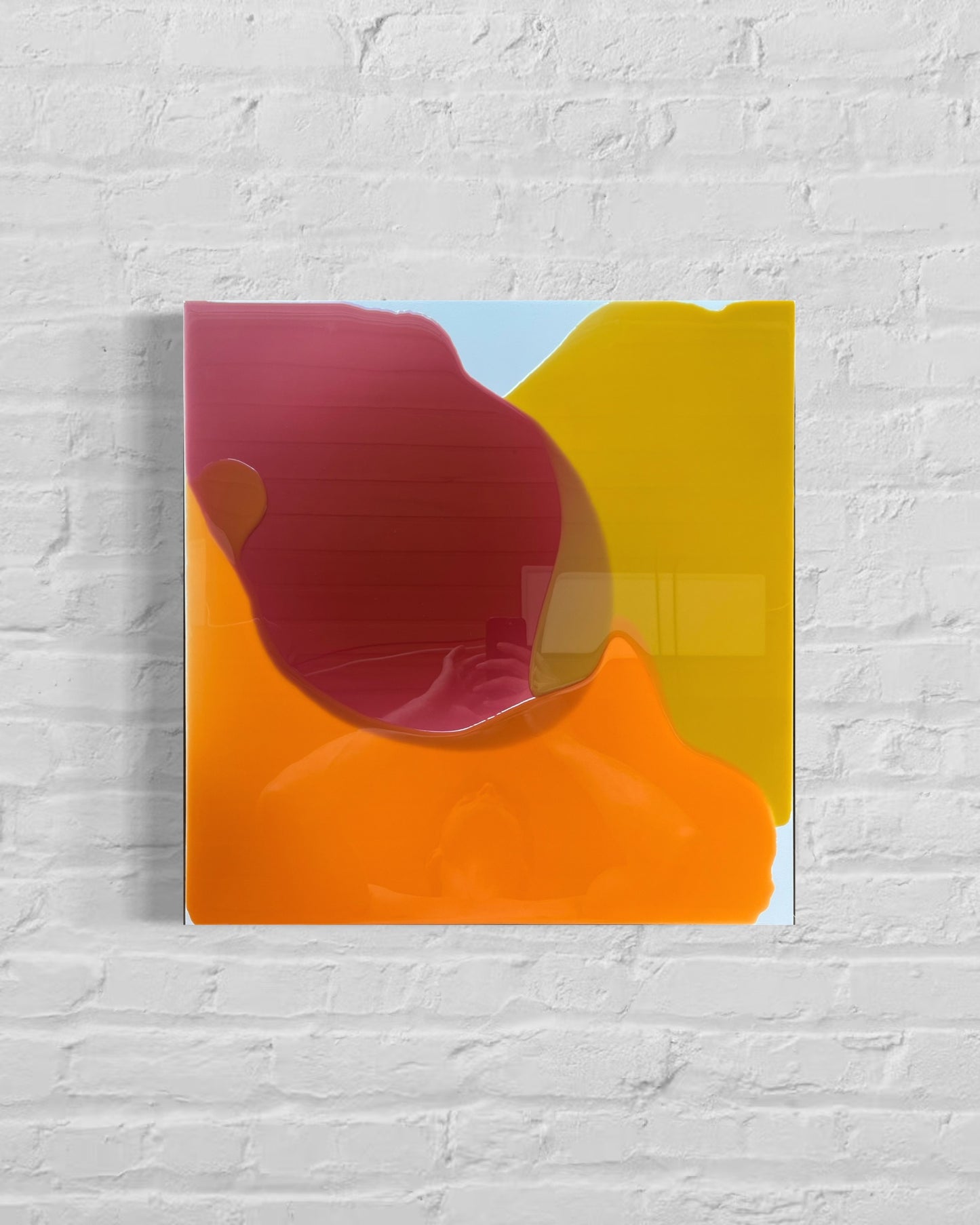 Birch - Limited Edition